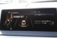 BMW X6 Xdrive35i Mｽﾎﾟｰﾂ ｾﾚｸﾄP ｻﾝﾙｰﾌ 全席ﾋｰﾀｰ黒革 TWS22ｲﾝﾁAW LEDﾍｯﾄﾞﾗｲﾄ ｱﾀﾞﾌﾟﾃｨﾌﾞMｻｽ 全ﾄﾞｱｿﾌﾄｸﾛｰｽﾞiﾄﾞﾗｲﾌﾞHDDﾅﾋﾞTV 360度ｶﾒﾗ 電動ﾄﾗﾝｸ 追従ACC HUD 衝突軽減ﾌﾞﾚｰｷ 車線逸脱警告 歩行者警告 2年保証