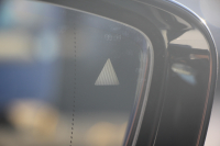 BMW 3シリーズ 330i Mｽﾎﾟｰﾂ ﾊｲﾗｲﾝ ｺﾝﾌｫｰﾄP 高出力 258馬力 ﾋｰﾀｰ茶革 追従ACC ｽﾃｱﾘﾝｸﾞｻﾎﾟｰﾄ 360度ｶﾒﾗ Pｱｼｽﾄﾌﾟﾗｽ LEDﾍｯﾄﾞﾗｲﾄ Mｽﾎﾟｰﾂﾌﾞﾚｰｷ ﾀｯﾁ画面HDDﾅﾋﾞｱｯﾌﾟﾙｶｰﾌﾟﾚｲ Hifiｽﾋﾟｰｶｰ 電動ﾄﾗﾝｸ ﾜｲﾔﾚｽ充電 2年保証