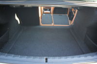 BMW 3シリーズ 330i Mｽﾎﾟｰﾂ ﾊｲﾗｲﾝ ｺﾝﾌｫｰﾄP 高出力 258馬力 ﾋｰﾀｰ茶革 追従ACC ｽﾃｱﾘﾝｸﾞｻﾎﾟｰﾄ 360度ｶﾒﾗ Pｱｼｽﾄﾌﾟﾗｽ LEDﾍｯﾄﾞﾗｲﾄ Mｽﾎﾟｰﾂﾌﾞﾚｰｷ ﾀｯﾁ画面HDDﾅﾋﾞｱｯﾌﾟﾙｶｰﾌﾟﾚｲ Hifiｽﾋﾟｰｶｰ 電動ﾄﾗﾝｸ ﾜｲﾔﾚｽ充電 2年保証