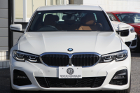 BMW 3シリーズ 330i Mｽﾎﾟｰﾂ ﾊｲﾗｲﾝ ｺﾝﾌｫｰﾄP 高出力 258馬力 ﾋｰﾀｰ茶革 追従ACC ｽﾃｱﾘﾝｸﾞｻﾎﾟｰﾄ 360度ｶﾒﾗ Pｱｼｽﾄﾌﾟﾗｽ LEDﾍｯﾄﾞﾗｲﾄ Mｽﾎﾟｰﾂﾌﾞﾚｰｷ ﾀｯﾁ画面HDDﾅﾋﾞｱｯﾌﾟﾙｶｰﾌﾟﾚｲ Hifiｽﾋﾟｰｶｰ 電動ﾄﾗﾝｸ ﾜｲﾔﾚｽ充電 2年保証