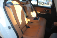 BMW 3シリーズ 330i Mｽﾎﾟｰﾂ ﾊｲﾗｲﾝ ｺﾝﾌｫｰﾄP 高出力 258馬力 ﾋｰﾀｰ茶革 追従ACC ｽﾃｱﾘﾝｸﾞｻﾎﾟｰﾄ 360度ｶﾒﾗ Pｱｼｽﾄﾌﾟﾗｽ LEDﾍｯﾄﾞﾗｲﾄ Mｽﾎﾟｰﾂﾌﾞﾚｰｷ ﾀｯﾁ画面HDDﾅﾋﾞｱｯﾌﾟﾙｶｰﾌﾟﾚｲ Hifiｽﾋﾟｰｶｰ 電動ﾄﾗﾝｸ ﾜｲﾔﾚｽ充電 2年保証