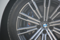 BMW 3シリーズ 330i Mｽﾎﾟｰﾂ ﾊｲﾗｲﾝ ｺﾝﾌｫｰﾄP 高出力 258馬力 ﾋｰﾀｰ茶革 追従ACC ｽﾃｱﾘﾝｸﾞｻﾎﾟｰﾄ 360度ｶﾒﾗ Pｱｼｽﾄﾌﾟﾗｽ LEDﾍｯﾄﾞﾗｲﾄ Mｽﾎﾟｰﾂﾌﾞﾚｰｷ ﾀｯﾁ画面HDDﾅﾋﾞｱｯﾌﾟﾙｶｰﾌﾟﾚｲ Hifiｽﾋﾟｰｶｰ 電動ﾄﾗﾝｸ ﾜｲﾔﾚｽ充電 2年保証