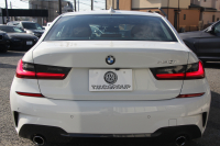 BMW 3シリーズ 330i Mｽﾎﾟｰﾂ ﾊｲﾗｲﾝ ｺﾝﾌｫｰﾄP 高出力 258馬力 ﾋｰﾀｰ茶革 追従ACC ｽﾃｱﾘﾝｸﾞｻﾎﾟｰﾄ 360度ｶﾒﾗ Pｱｼｽﾄﾌﾟﾗｽ LEDﾍｯﾄﾞﾗｲﾄ Mｽﾎﾟｰﾂﾌﾞﾚｰｷ ﾀｯﾁ画面HDDﾅﾋﾞｱｯﾌﾟﾙｶｰﾌﾟﾚｲ Hifiｽﾋﾟｰｶｰ 電動ﾄﾗﾝｸ ﾜｲﾔﾚｽ充電 2年保証