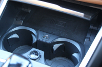 BMW 3シリーズ 330i Mｽﾎﾟｰﾂ ﾊｲﾗｲﾝ ｺﾝﾌｫｰﾄP 高出力 258馬力 ﾋｰﾀｰ茶革 追従ACC ｽﾃｱﾘﾝｸﾞｻﾎﾟｰﾄ 360度ｶﾒﾗ Pｱｼｽﾄﾌﾟﾗｽ LEDﾍｯﾄﾞﾗｲﾄ Mｽﾎﾟｰﾂﾌﾞﾚｰｷ ﾀｯﾁ画面HDDﾅﾋﾞｱｯﾌﾟﾙｶｰﾌﾟﾚｲ Hifiｽﾋﾟｰｶｰ 電動ﾄﾗﾝｸ ﾜｲﾔﾚｽ充電 2年保証