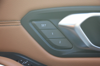 BMW 3シリーズ 330i Mｽﾎﾟｰﾂ ﾊｲﾗｲﾝ ｺﾝﾌｫｰﾄP 高出力 258馬力 ﾋｰﾀｰ茶革 追従ACC ｽﾃｱﾘﾝｸﾞｻﾎﾟｰﾄ 360度ｶﾒﾗ Pｱｼｽﾄﾌﾟﾗｽ LEDﾍｯﾄﾞﾗｲﾄ Mｽﾎﾟｰﾂﾌﾞﾚｰｷ ﾀｯﾁ画面HDDﾅﾋﾞｱｯﾌﾟﾙｶｰﾌﾟﾚｲ Hifiｽﾋﾟｰｶｰ 電動ﾄﾗﾝｸ ﾜｲﾔﾚｽ充電 2年保証