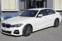 BMW 3シリーズ 330i Mｽﾎﾟｰﾂ ﾊｲﾗｲﾝ ｺﾝﾌｫｰﾄP 高出力 258馬力 ﾋｰﾀｰ茶革 追従ACC ｽﾃｱﾘﾝｸﾞｻﾎﾟｰﾄ 360度ｶﾒﾗ Pｱｼｽﾄﾌﾟﾗｽ LEDﾍｯﾄﾞﾗｲﾄ Mｽﾎﾟｰﾂﾌﾞﾚｰｷ ﾀｯﾁ画面HDDﾅﾋﾞｱｯﾌﾟﾙｶｰﾌﾟﾚｲ Hifiｽﾋﾟｰｶｰ 電動ﾄﾗﾝｸ ﾜｲﾔﾚｽ充電 2年保証