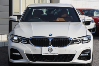 BMW 3シリーズ 330i Mｽﾎﾟｰﾂ ﾊｲﾗｲﾝ ｺﾝﾌｫｰﾄP 高出力 258馬力 ﾋｰﾀｰ茶革 追従ACC ｽﾃｱﾘﾝｸﾞｻﾎﾟｰﾄ 360度ｶﾒﾗ Pｱｼｽﾄﾌﾟﾗｽ LEDﾍｯﾄﾞﾗｲﾄ Mｽﾎﾟｰﾂﾌﾞﾚｰｷ ﾀｯﾁ画面HDDﾅﾋﾞｱｯﾌﾟﾙｶｰﾌﾟﾚｲ Hifiｽﾋﾟｰｶｰ 電動ﾄﾗﾝｸ ﾜｲﾔﾚｽ充電 2年保証