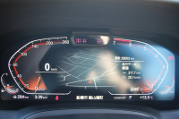 BMW 3シリーズ 330i Mｽﾎﾟｰﾂ ﾊｲﾗｲﾝ ｺﾝﾌｫｰﾄP 高出力 258馬力 ﾋｰﾀｰ茶革 追従ACC ｽﾃｱﾘﾝｸﾞｻﾎﾟｰﾄ 360度ｶﾒﾗ Pｱｼｽﾄﾌﾟﾗｽ LEDﾍｯﾄﾞﾗｲﾄ Mｽﾎﾟｰﾂﾌﾞﾚｰｷ ﾀｯﾁ画面HDDﾅﾋﾞｱｯﾌﾟﾙｶｰﾌﾟﾚｲ Hifiｽﾋﾟｰｶｰ 電動ﾄﾗﾝｸ ﾜｲﾔﾚｽ充電 2年保証