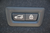 BMW 3シリーズ 330i Mｽﾎﾟｰﾂ ﾊｲﾗｲﾝ ｺﾝﾌｫｰﾄP 高出力 258馬力 ﾋｰﾀｰ茶革 追従ACC ｽﾃｱﾘﾝｸﾞｻﾎﾟｰﾄ 360度ｶﾒﾗ Pｱｼｽﾄﾌﾟﾗｽ LEDﾍｯﾄﾞﾗｲﾄ Mｽﾎﾟｰﾂﾌﾞﾚｰｷ ﾀｯﾁ画面HDDﾅﾋﾞｱｯﾌﾟﾙｶｰﾌﾟﾚｲ Hifiｽﾋﾟｰｶｰ 電動ﾄﾗﾝｸ ﾜｲﾔﾚｽ充電 2年保証