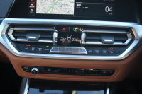 BMW 3シリーズ 330i Mｽﾎﾟｰﾂ ﾊｲﾗｲﾝ ｺﾝﾌｫｰﾄP 高出力 258馬力 ﾋｰﾀｰ茶革 追従ACC ｽﾃｱﾘﾝｸﾞｻﾎﾟｰﾄ 360度ｶﾒﾗ Pｱｼｽﾄﾌﾟﾗｽ LEDﾍｯﾄﾞﾗｲﾄ Mｽﾎﾟｰﾂﾌﾞﾚｰｷ ﾀｯﾁ画面HDDﾅﾋﾞｱｯﾌﾟﾙｶｰﾌﾟﾚｲ Hifiｽﾋﾟｰｶｰ 電動ﾄﾗﾝｸ ﾜｲﾔﾚｽ充電 2年保証