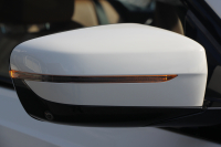 BMW 3シリーズ 330i Mｽﾎﾟｰﾂ ﾊｲﾗｲﾝ ｺﾝﾌｫｰﾄP 高出力 258馬力 ﾋｰﾀｰ茶革 追従ACC ｽﾃｱﾘﾝｸﾞｻﾎﾟｰﾄ 360度ｶﾒﾗ Pｱｼｽﾄﾌﾟﾗｽ LEDﾍｯﾄﾞﾗｲﾄ Mｽﾎﾟｰﾂﾌﾞﾚｰｷ ﾀｯﾁ画面HDDﾅﾋﾞｱｯﾌﾟﾙｶｰﾌﾟﾚｲ Hifiｽﾋﾟｰｶｰ 電動ﾄﾗﾝｸ ﾜｲﾔﾚｽ充電 2年保証