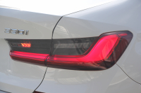 BMW 3シリーズ 330i Mｽﾎﾟｰﾂ ﾊｲﾗｲﾝ ｺﾝﾌｫｰﾄP 高出力 258馬力 ﾋｰﾀｰ茶革 追従ACC ｽﾃｱﾘﾝｸﾞｻﾎﾟｰﾄ 360度ｶﾒﾗ Pｱｼｽﾄﾌﾟﾗｽ LEDﾍｯﾄﾞﾗｲﾄ Mｽﾎﾟｰﾂﾌﾞﾚｰｷ ﾀｯﾁ画面HDDﾅﾋﾞｱｯﾌﾟﾙｶｰﾌﾟﾚｲ Hifiｽﾋﾟｰｶｰ 電動ﾄﾗﾝｸ ﾜｲﾔﾚｽ充電 2年保証