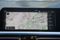 BMW 3シリーズ 330i Mｽﾎﾟｰﾂ ﾊｲﾗｲﾝ ｺﾝﾌｫｰﾄP 高出力 258馬力 ﾋｰﾀｰ茶革 追従ACC ｽﾃｱﾘﾝｸﾞｻﾎﾟｰﾄ 360度ｶﾒﾗ Pｱｼｽﾄﾌﾟﾗｽ LEDﾍｯﾄﾞﾗｲﾄ Mｽﾎﾟｰﾂﾌﾞﾚｰｷ ﾀｯﾁ画面HDDﾅﾋﾞｱｯﾌﾟﾙｶｰﾌﾟﾚｲ Hifiｽﾋﾟｰｶｰ 電動ﾄﾗﾝｸ ﾜｲﾔﾚｽ充電 2年保証