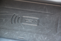 BMW 3シリーズ 330i Mｽﾎﾟｰﾂ ﾊｲﾗｲﾝ ｺﾝﾌｫｰﾄP 高出力 258馬力 ﾋｰﾀｰ茶革 追従ACC ｽﾃｱﾘﾝｸﾞｻﾎﾟｰﾄ 360度ｶﾒﾗ Pｱｼｽﾄﾌﾟﾗｽ LEDﾍｯﾄﾞﾗｲﾄ Mｽﾎﾟｰﾂﾌﾞﾚｰｷ ﾀｯﾁ画面HDDﾅﾋﾞｱｯﾌﾟﾙｶｰﾌﾟﾚｲ Hifiｽﾋﾟｰｶｰ 電動ﾄﾗﾝｸ ﾜｲﾔﾚｽ充電 2年保証