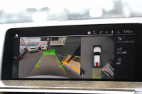 BMW X3 Xdrive20d Mｽﾎﾟｰﾂ ﾊｲﾗｲﾝ 1ｵｰﾅ 中期 新型式3DA-UZ20 NEWｲﾝﾃﾘｱ ｺﾆｬｯｸﾚｻﾞｰ 全席ﾋｰﾀｰ BMWﾗｲﾌﾞｺｯｸﾋﾟｯﾄﾞｱｯﾌﾟﾙｶｰﾌﾟﾚｲ 変更後ﾀｯﾁ画面HDDﾅﾋﾞｵﾌﾟｼｮﾝ20AW LEDﾍｯﾄﾞﾗｲﾄ ｵｰﾄﾊｲﾋﾞｰﾑ 360度ｶﾒﾗ 電動ﾘｱｹﾞｰﾄ 2年保証