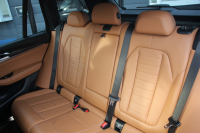 BMW X3 Xdrive20d Mｽﾎﾟｰﾂ ﾊｲﾗｲﾝ 1ｵｰﾅ 中期 新型式3DA-UZ20 NEWｲﾝﾃﾘｱ ｺﾆｬｯｸﾚｻﾞｰ 全席ﾋｰﾀｰ BMWﾗｲﾌﾞｺｯｸﾋﾟｯﾄﾞｱｯﾌﾟﾙｶｰﾌﾟﾚｲ 変更後ﾀｯﾁ画面HDDﾅﾋﾞｵﾌﾟｼｮﾝ20AW LEDﾍｯﾄﾞﾗｲﾄ ｵｰﾄﾊｲﾋﾞｰﾑ 360度ｶﾒﾗ 電動ﾘｱｹﾞｰﾄ 2年保証