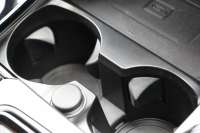 BMW X3 Xdrive20d Mｽﾎﾟｰﾂ ﾊｲﾗｲﾝ 1ｵｰﾅ 中期 新型式3DA-UZ20 NEWｲﾝﾃﾘｱ ｺﾆｬｯｸﾚｻﾞｰ 全席ﾋｰﾀｰ BMWﾗｲﾌﾞｺｯｸﾋﾟｯﾄﾞｱｯﾌﾟﾙｶｰﾌﾟﾚｲ 変更後ﾀｯﾁ画面HDDﾅﾋﾞｵﾌﾟｼｮﾝ20AW LEDﾍｯﾄﾞﾗｲﾄ ｵｰﾄﾊｲﾋﾞｰﾑ 360度ｶﾒﾗ 電動ﾘｱｹﾞｰﾄ 2年保証