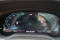 BMW X3 Xdrive20d Mｽﾎﾟｰﾂ ﾊｲﾗｲﾝ 1ｵｰﾅ 中期 新型式3DA-UZ20 NEWｲﾝﾃﾘｱ ｺﾆｬｯｸﾚｻﾞｰ 全席ﾋｰﾀｰ BMWﾗｲﾌﾞｺｯｸﾋﾟｯﾄﾞｱｯﾌﾟﾙｶｰﾌﾟﾚｲ 変更後ﾀｯﾁ画面HDDﾅﾋﾞｵﾌﾟｼｮﾝ20AW LEDﾍｯﾄﾞﾗｲﾄ ｵｰﾄﾊｲﾋﾞｰﾑ 360度ｶﾒﾗ 電動ﾘｱｹﾞｰﾄ 2年保証