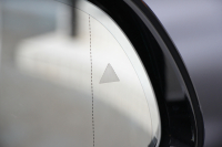 BMW X3 Xdrive20d Mｽﾎﾟｰﾂ ﾊｲﾗｲﾝ 1ｵｰﾅ 中期 新型式3DA-UZ20 NEWｲﾝﾃﾘｱ ｺﾆｬｯｸﾚｻﾞｰ 全席ﾋｰﾀｰ BMWﾗｲﾌﾞｺｯｸﾋﾟｯﾄﾞｱｯﾌﾟﾙｶｰﾌﾟﾚｲ 変更後ﾀｯﾁ画面HDDﾅﾋﾞｵﾌﾟｼｮﾝ20AW LEDﾍｯﾄﾞﾗｲﾄ ｵｰﾄﾊｲﾋﾞｰﾑ 360度ｶﾒﾗ 電動ﾘｱｹﾞｰﾄ 2年保証