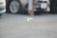 BMW X3 Xdrive20d Mｽﾎﾟｰﾂ ﾊｲﾗｲﾝ 1ｵｰﾅ 中期 新型式3DA-UZ20 NEWｲﾝﾃﾘｱ ｺﾆｬｯｸﾚｻﾞｰ 全席ﾋｰﾀｰ BMWﾗｲﾌﾞｺｯｸﾋﾟｯﾄﾞｱｯﾌﾟﾙｶｰﾌﾟﾚｲ 変更後ﾀｯﾁ画面HDDﾅﾋﾞｵﾌﾟｼｮﾝ20AW LEDﾍｯﾄﾞﾗｲﾄ ｵｰﾄﾊｲﾋﾞｰﾑ 360度ｶﾒﾗ 電動ﾘｱｹﾞｰﾄ 2年保証