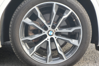 BMW X3 Xdrive20d Mｽﾎﾟｰﾂ ﾊｲﾗｲﾝ 1ｵｰﾅ 中期 新型式3DA-UZ20 NEWｲﾝﾃﾘｱ ｺﾆｬｯｸﾚｻﾞｰ 全席ﾋｰﾀｰ BMWﾗｲﾌﾞｺｯｸﾋﾟｯﾄﾞｱｯﾌﾟﾙｶｰﾌﾟﾚｲ 変更後ﾀｯﾁ画面HDDﾅﾋﾞｵﾌﾟｼｮﾝ20AW LEDﾍｯﾄﾞﾗｲﾄ ｵｰﾄﾊｲﾋﾞｰﾑ 360度ｶﾒﾗ 電動ﾘｱｹﾞｰﾄ 2年保証