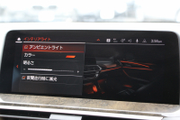 BMW X3 Xdrive20d Mｽﾎﾟｰﾂ ﾊｲﾗｲﾝ 1ｵｰﾅ 中期 新型式3DA-UZ20 NEWｲﾝﾃﾘｱ ｺﾆｬｯｸﾚｻﾞｰ 全席ﾋｰﾀｰ BMWﾗｲﾌﾞｺｯｸﾋﾟｯﾄﾞｱｯﾌﾟﾙｶｰﾌﾟﾚｲ 変更後ﾀｯﾁ画面HDDﾅﾋﾞｵﾌﾟｼｮﾝ20AW LEDﾍｯﾄﾞﾗｲﾄ ｵｰﾄﾊｲﾋﾞｰﾑ 360度ｶﾒﾗ 電動ﾘｱｹﾞｰﾄ 2年保証