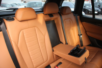 BMW X3 Xdrive20d Mｽﾎﾟｰﾂ ﾊｲﾗｲﾝ 1ｵｰﾅ 中期 新型式3DA-UZ20 NEWｲﾝﾃﾘｱ ｺﾆｬｯｸﾚｻﾞｰ 全席ﾋｰﾀｰ BMWﾗｲﾌﾞｺｯｸﾋﾟｯﾄﾞｱｯﾌﾟﾙｶｰﾌﾟﾚｲ 変更後ﾀｯﾁ画面HDDﾅﾋﾞｵﾌﾟｼｮﾝ20AW LEDﾍｯﾄﾞﾗｲﾄ ｵｰﾄﾊｲﾋﾞｰﾑ 360度ｶﾒﾗ 電動ﾘｱｹﾞｰﾄ 2年保証