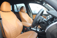 BMW X3 Xdrive20d Mｽﾎﾟｰﾂ ﾊｲﾗｲﾝ 1ｵｰﾅ 中期 新型式3DA-UZ20 NEWｲﾝﾃﾘｱ ｺﾆｬｯｸﾚｻﾞｰ 全席ﾋｰﾀｰ BMWﾗｲﾌﾞｺｯｸﾋﾟｯﾄﾞｱｯﾌﾟﾙｶｰﾌﾟﾚｲ 変更後ﾀｯﾁ画面HDDﾅﾋﾞｵﾌﾟｼｮﾝ20AW LEDﾍｯﾄﾞﾗｲﾄ ｵｰﾄﾊｲﾋﾞｰﾑ 360度ｶﾒﾗ 電動ﾘｱｹﾞｰﾄ 2年保証