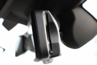 BMW X3 Xdrive20d Mｽﾎﾟｰﾂ ﾊｲﾗｲﾝ 1ｵｰﾅ 中期 新型式3DA-UZ20 NEWｲﾝﾃﾘｱ ｺﾆｬｯｸﾚｻﾞｰ 全席ﾋｰﾀｰ BMWﾗｲﾌﾞｺｯｸﾋﾟｯﾄﾞｱｯﾌﾟﾙｶｰﾌﾟﾚｲ 変更後ﾀｯﾁ画面HDDﾅﾋﾞｵﾌﾟｼｮﾝ20AW LEDﾍｯﾄﾞﾗｲﾄ ｵｰﾄﾊｲﾋﾞｰﾑ 360度ｶﾒﾗ 電動ﾘｱｹﾞｰﾄ 2年保証