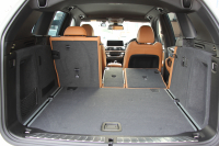 BMW X3 Xdrive20d Mｽﾎﾟｰﾂ ﾊｲﾗｲﾝ 1ｵｰﾅ 中期 新型式3DA-UZ20 NEWｲﾝﾃﾘｱ ｺﾆｬｯｸﾚｻﾞｰ 全席ﾋｰﾀｰ BMWﾗｲﾌﾞｺｯｸﾋﾟｯﾄﾞｱｯﾌﾟﾙｶｰﾌﾟﾚｲ 変更後ﾀｯﾁ画面HDDﾅﾋﾞｵﾌﾟｼｮﾝ20AW LEDﾍｯﾄﾞﾗｲﾄ ｵｰﾄﾊｲﾋﾞｰﾑ 360度ｶﾒﾗ 電動ﾘｱｹﾞｰﾄ 2年保証