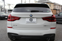 BMW X3 Xdrive20d Mｽﾎﾟｰﾂ ﾊｲﾗｲﾝ 1ｵｰﾅ 中期 新型式3DA-UZ20 NEWｲﾝﾃﾘｱ ｺﾆｬｯｸﾚｻﾞｰ 全席ﾋｰﾀｰ BMWﾗｲﾌﾞｺｯｸﾋﾟｯﾄﾞｱｯﾌﾟﾙｶｰﾌﾟﾚｲ 変更後ﾀｯﾁ画面HDDﾅﾋﾞｵﾌﾟｼｮﾝ20AW LEDﾍｯﾄﾞﾗｲﾄ ｵｰﾄﾊｲﾋﾞｰﾑ 360度ｶﾒﾗ 電動ﾘｱｹﾞｰﾄ 2年保証