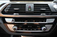 BMW X3 Xdrive20d Mｽﾎﾟｰﾂ ﾊｲﾗｲﾝ 1ｵｰﾅ 中期 新型式3DA-UZ20 NEWｲﾝﾃﾘｱ ｺﾆｬｯｸﾚｻﾞｰ 全席ﾋｰﾀｰ BMWﾗｲﾌﾞｺｯｸﾋﾟｯﾄﾞｱｯﾌﾟﾙｶｰﾌﾟﾚｲ 変更後ﾀｯﾁ画面HDDﾅﾋﾞｵﾌﾟｼｮﾝ20AW LEDﾍｯﾄﾞﾗｲﾄ ｵｰﾄﾊｲﾋﾞｰﾑ 360度ｶﾒﾗ 電動ﾘｱｹﾞｰﾄ 2年保証