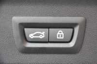 BMW X3 Xdrive20d Mｽﾎﾟｰﾂ ﾊｲﾗｲﾝ 1ｵｰﾅ 中期 新型式3DA-UZ20 NEWｲﾝﾃﾘｱ ｺﾆｬｯｸﾚｻﾞｰ 全席ﾋｰﾀｰ BMWﾗｲﾌﾞｺｯｸﾋﾟｯﾄﾞｱｯﾌﾟﾙｶｰﾌﾟﾚｲ 変更後ﾀｯﾁ画面HDDﾅﾋﾞｵﾌﾟｼｮﾝ20AW LEDﾍｯﾄﾞﾗｲﾄ ｵｰﾄﾊｲﾋﾞｰﾑ 360度ｶﾒﾗ 電動ﾘｱｹﾞｰﾄ 2年保証