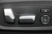 BMW X3 Xdrive20d Mｽﾎﾟｰﾂ ﾊｲﾗｲﾝ 1ｵｰﾅ 中期 新型式3DA-UZ20 NEWｲﾝﾃﾘｱ ｺﾆｬｯｸﾚｻﾞｰ 全席ﾋｰﾀｰ BMWﾗｲﾌﾞｺｯｸﾋﾟｯﾄﾞｱｯﾌﾟﾙｶｰﾌﾟﾚｲ 変更後ﾀｯﾁ画面HDDﾅﾋﾞｵﾌﾟｼｮﾝ20AW LEDﾍｯﾄﾞﾗｲﾄ ｵｰﾄﾊｲﾋﾞｰﾑ 360度ｶﾒﾗ 電動ﾘｱｹﾞｰﾄ 2年保証