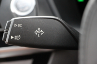 BMW X3 Xdrive20d Mｽﾎﾟｰﾂ ﾊｲﾗｲﾝ 1ｵｰﾅ 中期 新型式3DA-UZ20 NEWｲﾝﾃﾘｱ ｺﾆｬｯｸﾚｻﾞｰ 全席ﾋｰﾀｰ BMWﾗｲﾌﾞｺｯｸﾋﾟｯﾄﾞｱｯﾌﾟﾙｶｰﾌﾟﾚｲ 変更後ﾀｯﾁ画面HDDﾅﾋﾞｵﾌﾟｼｮﾝ20AW LEDﾍｯﾄﾞﾗｲﾄ ｵｰﾄﾊｲﾋﾞｰﾑ 360度ｶﾒﾗ 電動ﾘｱｹﾞｰﾄ 2年保証