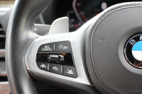 BMW X3 Xdrive20d Mｽﾎﾟｰﾂ ﾊｲﾗｲﾝ 1ｵｰﾅ 中期 新型式3DA-UZ20 NEWｲﾝﾃﾘｱ ｺﾆｬｯｸﾚｻﾞｰ 全席ﾋｰﾀｰ BMWﾗｲﾌﾞｺｯｸﾋﾟｯﾄﾞｱｯﾌﾟﾙｶｰﾌﾟﾚｲ 変更後ﾀｯﾁ画面HDDﾅﾋﾞｵﾌﾟｼｮﾝ20AW LEDﾍｯﾄﾞﾗｲﾄ ｵｰﾄﾊｲﾋﾞｰﾑ 360度ｶﾒﾗ 電動ﾘｱｹﾞｰﾄ 2年保証