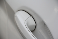 BMW X3 Xdrive20d Mｽﾎﾟｰﾂ ﾊｲﾗｲﾝ 1ｵｰﾅ 中期 新型式3DA-UZ20 NEWｲﾝﾃﾘｱ ｺﾆｬｯｸﾚｻﾞｰ 全席ﾋｰﾀｰ BMWﾗｲﾌﾞｺｯｸﾋﾟｯﾄﾞｱｯﾌﾟﾙｶｰﾌﾟﾚｲ 変更後ﾀｯﾁ画面HDDﾅﾋﾞｵﾌﾟｼｮﾝ20AW LEDﾍｯﾄﾞﾗｲﾄ ｵｰﾄﾊｲﾋﾞｰﾑ 360度ｶﾒﾗ 電動ﾘｱｹﾞｰﾄ 2年保証