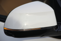 BMW X3 Xdrive20d Mｽﾎﾟｰﾂ ﾊｲﾗｲﾝ 1ｵｰﾅ 中期 新型式3DA-UZ20 NEWｲﾝﾃﾘｱ ｺﾆｬｯｸﾚｻﾞｰ 全席ﾋｰﾀｰ BMWﾗｲﾌﾞｺｯｸﾋﾟｯﾄﾞｱｯﾌﾟﾙｶｰﾌﾟﾚｲ 変更後ﾀｯﾁ画面HDDﾅﾋﾞｵﾌﾟｼｮﾝ20AW LEDﾍｯﾄﾞﾗｲﾄ ｵｰﾄﾊｲﾋﾞｰﾑ 360度ｶﾒﾗ 電動ﾘｱｹﾞｰﾄ 2年保証