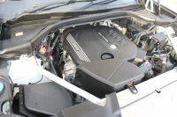 BMW X3 Xdrive20d Mｽﾎﾟｰﾂ ﾊｲﾗｲﾝ 1ｵｰﾅ 中期 新型式3DA-UZ20 NEWｲﾝﾃﾘｱ ｺﾆｬｯｸﾚｻﾞｰ 全席ﾋｰﾀｰ BMWﾗｲﾌﾞｺｯｸﾋﾟｯﾄﾞｱｯﾌﾟﾙｶｰﾌﾟﾚｲ 変更後ﾀｯﾁ画面HDDﾅﾋﾞｵﾌﾟｼｮﾝ20AW LEDﾍｯﾄﾞﾗｲﾄ ｵｰﾄﾊｲﾋﾞｰﾑ 360度ｶﾒﾗ 電動ﾘｱｹﾞｰﾄ 2年保証