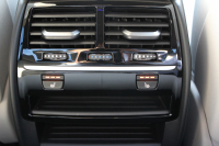 BMW 5シリーズ 530i Mｽﾎﾟｰﾂ 高出力 252馬力 1ｵｰﾅ ｱｲﾎﾞﾘｰﾚｻﾞｰ 全席ﾋｰﾀｰ HUD Mｽﾎﾟｰﾂﾌﾞﾚｰｷ 追従ACC ｽﾃｱﾘﾝｸﾞｻﾎﾟｰﾄ LEDﾍｯﾄﾞﾗｲﾄ ﾊｲﾋﾞｰﾑｱｼｽﾄ ﾀｯﾁ画面HDDﾅﾋﾞTV 360度ｶﾒﾗ Pｱｼｽﾄﾌﾟﾗｽ 電動ﾄﾗﾝｸ 専用ｴｱﾛ ﾊﾟﾄﾞﾙｼﾌﾄ 19AW 2年保証