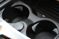 BMW 5シリーズ 530i Mｽﾎﾟｰﾂ 高出力 252馬力 1ｵｰﾅ ｱｲﾎﾞﾘｰﾚｻﾞｰ 全席ﾋｰﾀｰ HUD Mｽﾎﾟｰﾂﾌﾞﾚｰｷ 追従ACC ｽﾃｱﾘﾝｸﾞｻﾎﾟｰﾄ LEDﾍｯﾄﾞﾗｲﾄ ﾊｲﾋﾞｰﾑｱｼｽﾄ ﾀｯﾁ画面HDDﾅﾋﾞTV 360度ｶﾒﾗ Pｱｼｽﾄﾌﾟﾗｽ 電動ﾄﾗﾝｸ 専用ｴｱﾛ ﾊﾟﾄﾞﾙｼﾌﾄ 19AW 2年保証