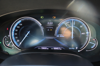 BMW 5シリーズ 530i Mｽﾎﾟｰﾂ 高出力 252馬力 1ｵｰﾅ ｱｲﾎﾞﾘｰﾚｻﾞｰ 全席ﾋｰﾀｰ HUD Mｽﾎﾟｰﾂﾌﾞﾚｰｷ 追従ACC ｽﾃｱﾘﾝｸﾞｻﾎﾟｰﾄ LEDﾍｯﾄﾞﾗｲﾄ ﾊｲﾋﾞｰﾑｱｼｽﾄ ﾀｯﾁ画面HDDﾅﾋﾞTV 360度ｶﾒﾗ Pｱｼｽﾄﾌﾟﾗｽ 電動ﾄﾗﾝｸ 専用ｴｱﾛ ﾊﾟﾄﾞﾙｼﾌﾄ 19AW 2年保証