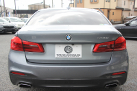 BMW 5シリーズ 530i Mｽﾎﾟｰﾂ 高出力 252馬力 1ｵｰﾅ ｱｲﾎﾞﾘｰﾚｻﾞｰ 全席ﾋｰﾀｰ HUD Mｽﾎﾟｰﾂﾌﾞﾚｰｷ 追従ACC ｽﾃｱﾘﾝｸﾞｻﾎﾟｰﾄ LEDﾍｯﾄﾞﾗｲﾄ ﾊｲﾋﾞｰﾑｱｼｽﾄ ﾀｯﾁ画面HDDﾅﾋﾞTV 360度ｶﾒﾗ Pｱｼｽﾄﾌﾟﾗｽ 電動ﾄﾗﾝｸ 専用ｴｱﾛ ﾊﾟﾄﾞﾙｼﾌﾄ 19AW 2年保証