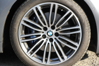 BMW 5シリーズ 530i Mｽﾎﾟｰﾂ 高出力 252馬力 1ｵｰﾅ ｱｲﾎﾞﾘｰﾚｻﾞｰ 全席ﾋｰﾀｰ HUD Mｽﾎﾟｰﾂﾌﾞﾚｰｷ 追従ACC ｽﾃｱﾘﾝｸﾞｻﾎﾟｰﾄ LEDﾍｯﾄﾞﾗｲﾄ ﾊｲﾋﾞｰﾑｱｼｽﾄ ﾀｯﾁ画面HDDﾅﾋﾞTV 360度ｶﾒﾗ Pｱｼｽﾄﾌﾟﾗｽ 電動ﾄﾗﾝｸ 専用ｴｱﾛ ﾊﾟﾄﾞﾙｼﾌﾄ 19AW 2年保証