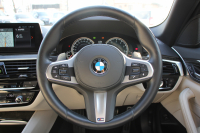 BMW 5シリーズ 530i Mｽﾎﾟｰﾂ 高出力 252馬力 1ｵｰﾅ ｱｲﾎﾞﾘｰﾚｻﾞｰ 全席ﾋｰﾀｰ HUD Mｽﾎﾟｰﾂﾌﾞﾚｰｷ 追従ACC ｽﾃｱﾘﾝｸﾞｻﾎﾟｰﾄ LEDﾍｯﾄﾞﾗｲﾄ ﾊｲﾋﾞｰﾑｱｼｽﾄ ﾀｯﾁ画面HDDﾅﾋﾞTV 360度ｶﾒﾗ Pｱｼｽﾄﾌﾟﾗｽ 電動ﾄﾗﾝｸ 専用ｴｱﾛ ﾊﾟﾄﾞﾙｼﾌﾄ 19AW 2年保証