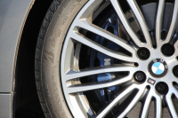 BMW 5シリーズ 530i Mｽﾎﾟｰﾂ 高出力 252馬力 1ｵｰﾅ ｱｲﾎﾞﾘｰﾚｻﾞｰ 全席ﾋｰﾀｰ HUD Mｽﾎﾟｰﾂﾌﾞﾚｰｷ 追従ACC ｽﾃｱﾘﾝｸﾞｻﾎﾟｰﾄ LEDﾍｯﾄﾞﾗｲﾄ ﾊｲﾋﾞｰﾑｱｼｽﾄ ﾀｯﾁ画面HDDﾅﾋﾞTV 360度ｶﾒﾗ Pｱｼｽﾄﾌﾟﾗｽ 電動ﾄﾗﾝｸ 専用ｴｱﾛ ﾊﾟﾄﾞﾙｼﾌﾄ 19AW 2年保証