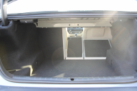 BMW 5シリーズ 530i Mｽﾎﾟｰﾂ 高出力 252馬力 1ｵｰﾅ ｱｲﾎﾞﾘｰﾚｻﾞｰ 全席ﾋｰﾀｰ HUD Mｽﾎﾟｰﾂﾌﾞﾚｰｷ 追従ACC ｽﾃｱﾘﾝｸﾞｻﾎﾟｰﾄ LEDﾍｯﾄﾞﾗｲﾄ ﾊｲﾋﾞｰﾑｱｼｽﾄ ﾀｯﾁ画面HDDﾅﾋﾞTV 360度ｶﾒﾗ Pｱｼｽﾄﾌﾟﾗｽ 電動ﾄﾗﾝｸ 専用ｴｱﾛ ﾊﾟﾄﾞﾙｼﾌﾄ 19AW 2年保証