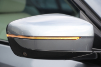 BMW 5シリーズ 530i Mｽﾎﾟｰﾂ 高出力 252馬力 1ｵｰﾅ ｱｲﾎﾞﾘｰﾚｻﾞｰ 全席ﾋｰﾀｰ HUD Mｽﾎﾟｰﾂﾌﾞﾚｰｷ 追従ACC ｽﾃｱﾘﾝｸﾞｻﾎﾟｰﾄ LEDﾍｯﾄﾞﾗｲﾄ ﾊｲﾋﾞｰﾑｱｼｽﾄ ﾀｯﾁ画面HDDﾅﾋﾞTV 360度ｶﾒﾗ Pｱｼｽﾄﾌﾟﾗｽ 電動ﾄﾗﾝｸ 専用ｴｱﾛ ﾊﾟﾄﾞﾙｼﾌﾄ 19AW 2年保証