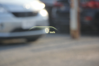 BMW 5シリーズ 530i Mｽﾎﾟｰﾂ 高出力 252馬力 1ｵｰﾅ ｱｲﾎﾞﾘｰﾚｻﾞｰ 全席ﾋｰﾀｰ HUD Mｽﾎﾟｰﾂﾌﾞﾚｰｷ 追従ACC ｽﾃｱﾘﾝｸﾞｻﾎﾟｰﾄ LEDﾍｯﾄﾞﾗｲﾄ ﾊｲﾋﾞｰﾑｱｼｽﾄ ﾀｯﾁ画面HDDﾅﾋﾞTV 360度ｶﾒﾗ Pｱｼｽﾄﾌﾟﾗｽ 電動ﾄﾗﾝｸ 専用ｴｱﾛ ﾊﾟﾄﾞﾙｼﾌﾄ 19AW 2年保証