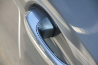 BMW 5シリーズ 530i Mｽﾎﾟｰﾂ 高出力 252馬力 1ｵｰﾅ ｱｲﾎﾞﾘｰﾚｻﾞｰ 全席ﾋｰﾀｰ HUD Mｽﾎﾟｰﾂﾌﾞﾚｰｷ 追従ACC ｽﾃｱﾘﾝｸﾞｻﾎﾟｰﾄ LEDﾍｯﾄﾞﾗｲﾄ ﾊｲﾋﾞｰﾑｱｼｽﾄ ﾀｯﾁ画面HDDﾅﾋﾞTV 360度ｶﾒﾗ Pｱｼｽﾄﾌﾟﾗｽ 電動ﾄﾗﾝｸ 専用ｴｱﾛ ﾊﾟﾄﾞﾙｼﾌﾄ 19AW 2年保証